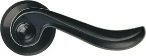 DÖRRHANDTAG 6638MP1 SB DÖRRTRYCKE | Beijerbygg Byggmaterial