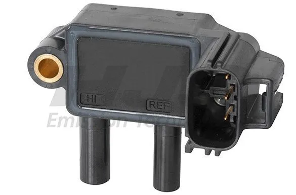 Avgastrycksensor HJS 92 09 1024