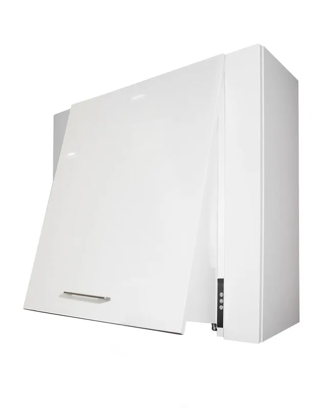 Swegon CASA Tango 70 Spiskåpa 699 x 598 x 300 mm