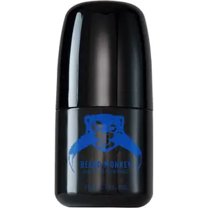 Beard Monkey Antiperspirant Minty/Raspberry 50 ml