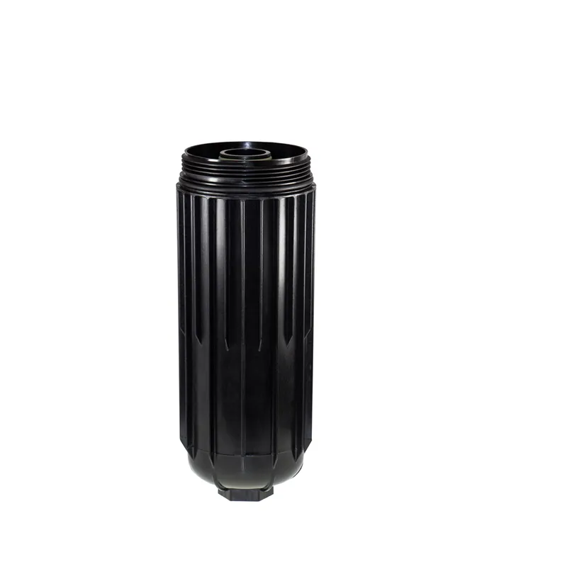 FILTRON OE 693 Oljefilter