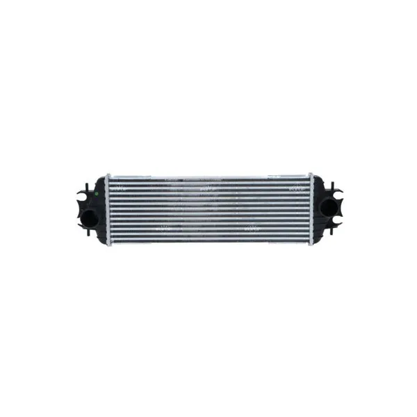 Intercooler NRF 30875