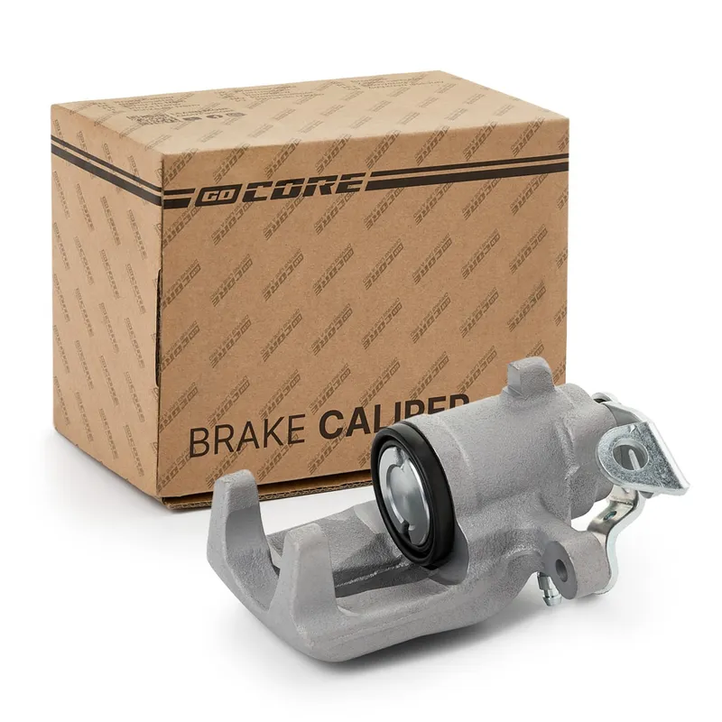 Bromsok goCORE GCG80652