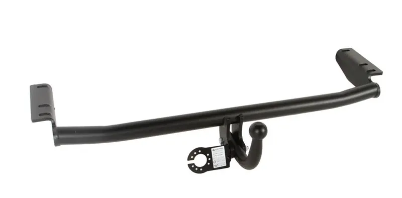 Dragkrok STEINHOF V-303