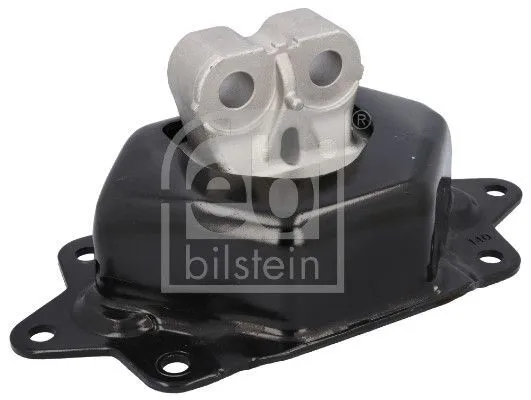 Motorkudde FEBI BILSTEIN 199859