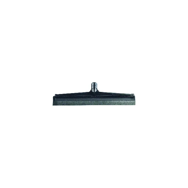 GOLVRAKA 40CM | Beijerbygg Byggmaterial
