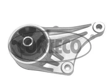 Motorkudde CORTECO 21652326