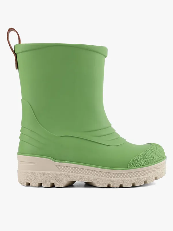 Kavat Kids’ Grytgöl Grass (#8405)