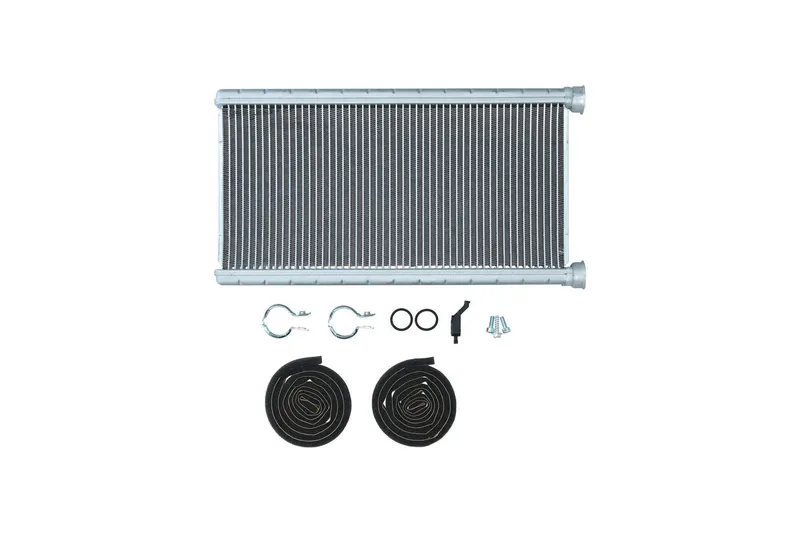 Värmepaket KAMOKA 7760010