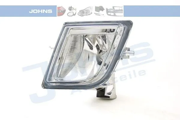 JOHNS 45 19 29 Dimljus