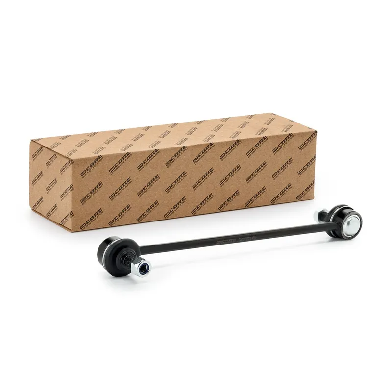 Stabilisatorstag goCORE GCC2290072