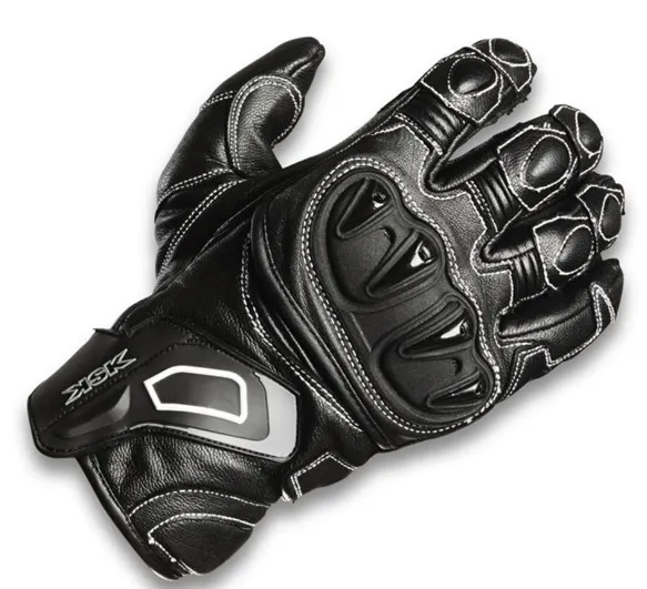 Racinghandskar KSK GMSCE000