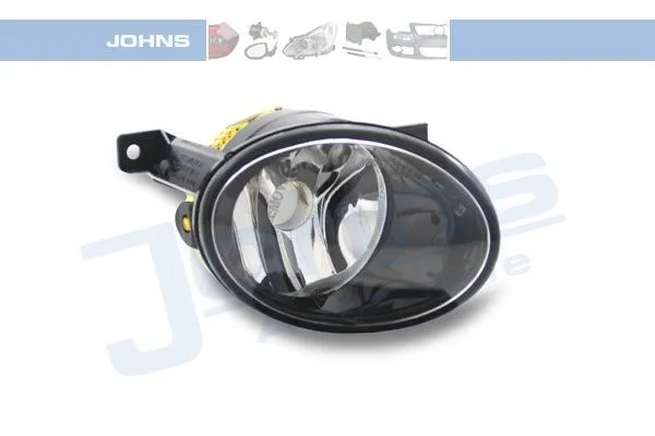 JOHNS 95 43 30 Dimljus