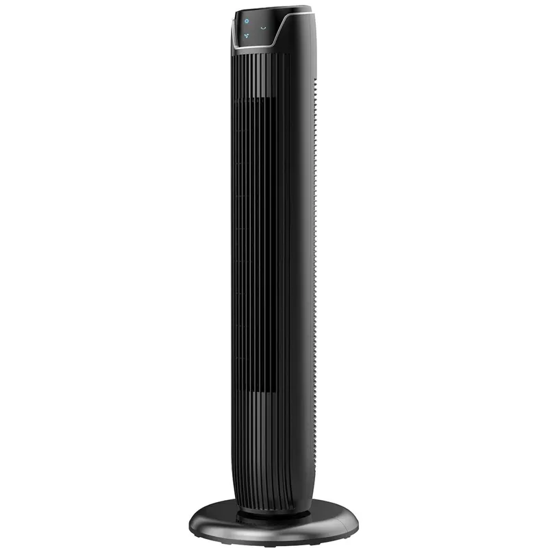 Pelarfläkt 3 Hastigheter 91,8cm Inkl Fjärrkontroll