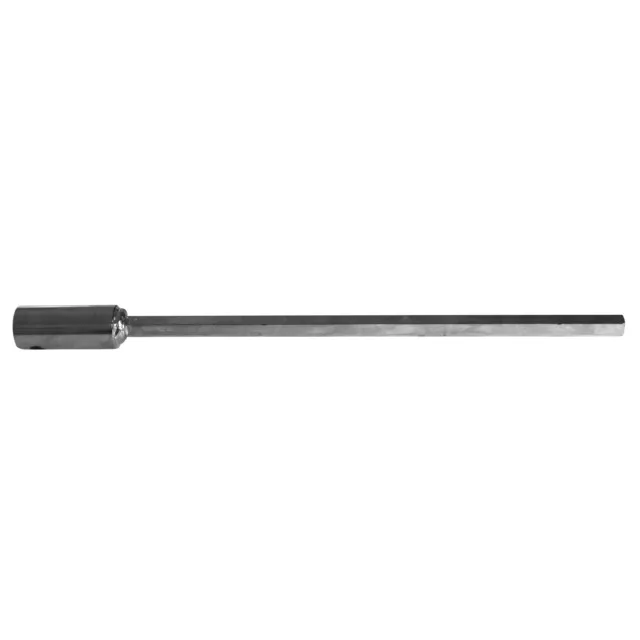 FÖRLÄNGARE PRO-FIT 10X300MM TILL BORR | Beijerbygg Byggmaterial