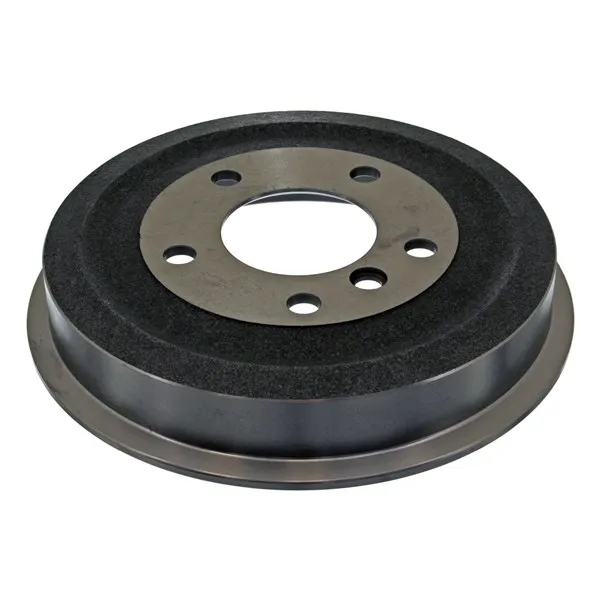 Bromstrumma FEBI BILSTEIN 01724