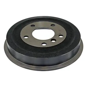 Bromstrumma FEBI BILSTEIN 01724