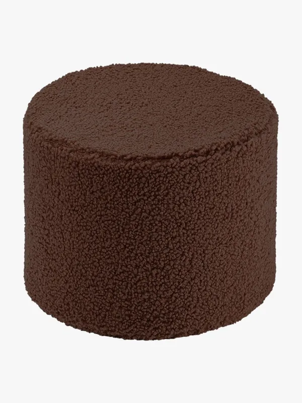 Wigiwama Sittpuff, Warm Hazel