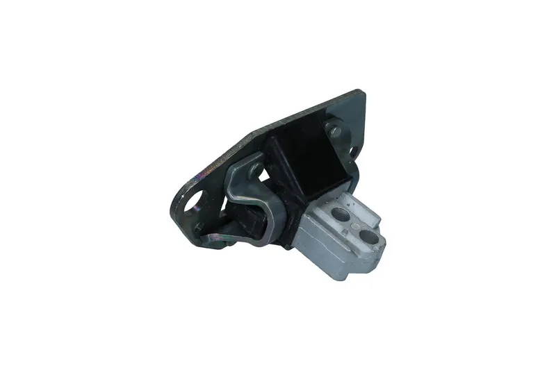 Motorkudde KAMOKA 890279