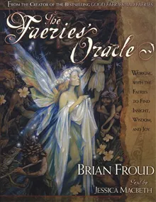 Faeries’ Oracle