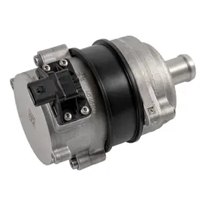 Extra vattenpump FEBI BILSTEIN 178307