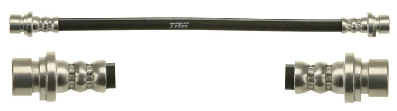 Bromsslang TRW PHA504