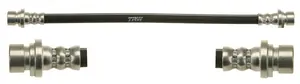 Bromsslang TRW PHA504