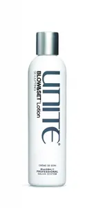 UNITE STYLE Blow&Set Lotion Sculpting 236 ml