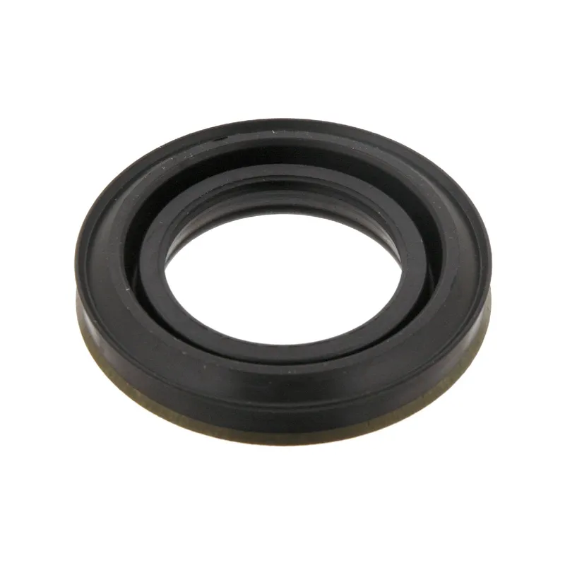 Tätning, tändstiftssäte FEBI BILSTEIN 31721