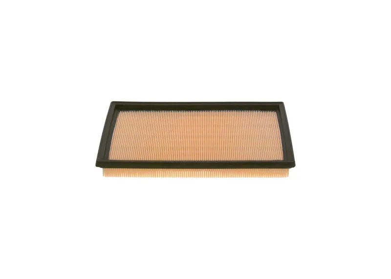 Luftfilter BOSCH F 026 400 454