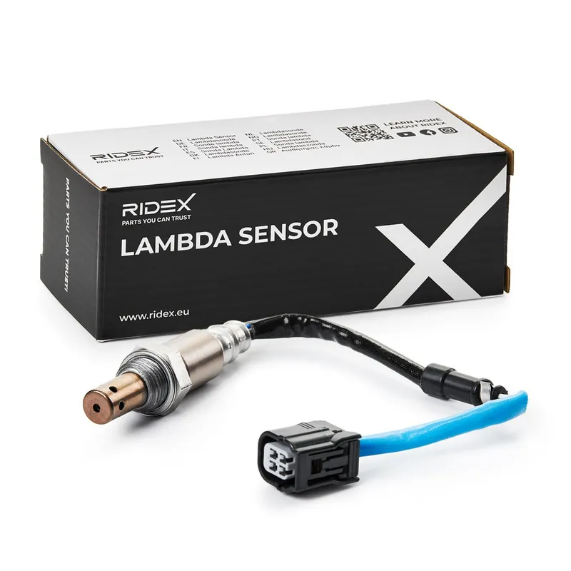 Lambdasond RIDEX 3922L0305
