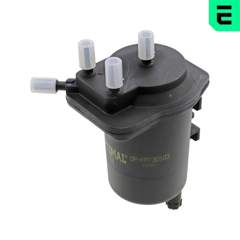 Bränslefilter OPTIMAL OP-FFF30103