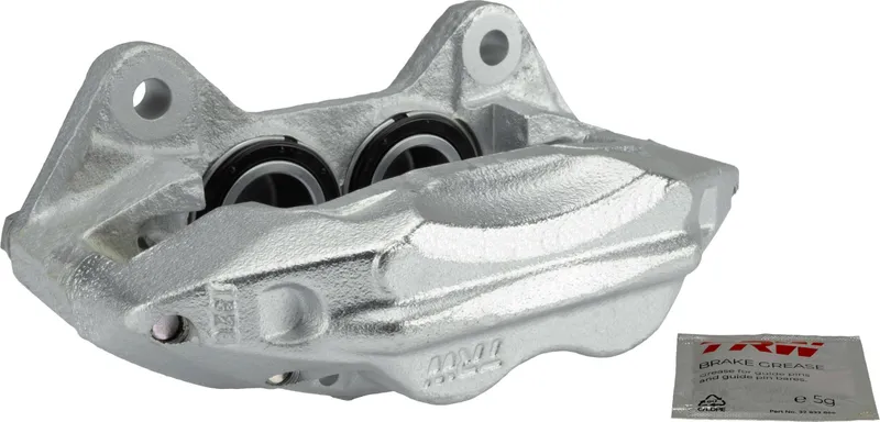 Bromsok TRW BHT727E