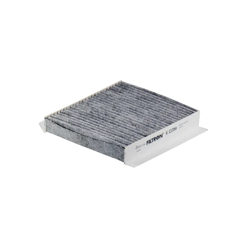Kupéfilter FILTRON K 1228A