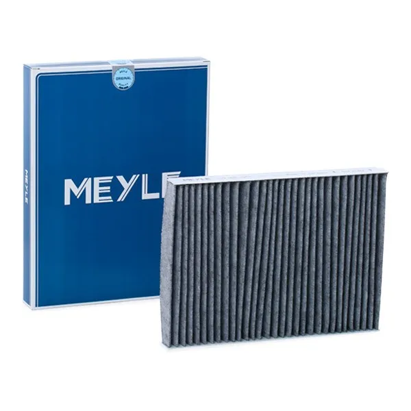Kupéfilter MEYLE 112 320 1001