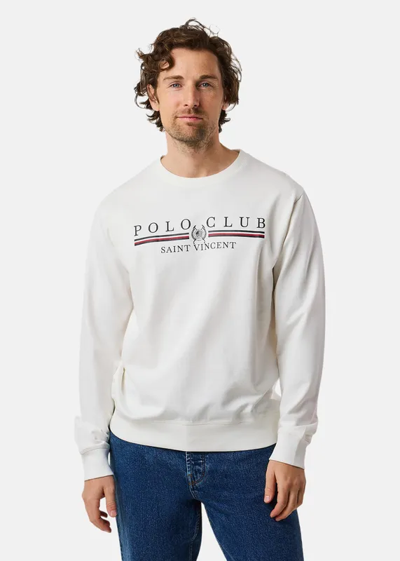 Kentucky Crew (Portofino Crew) (#0743)