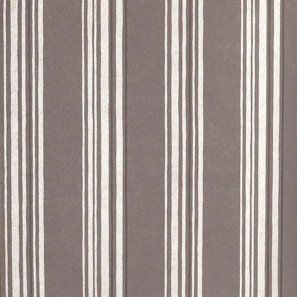 Tapet Paintpart Mormors Tid 4837-5
