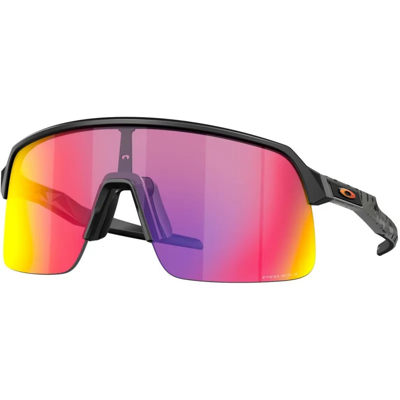 Oakley SUTRO LITE 946354