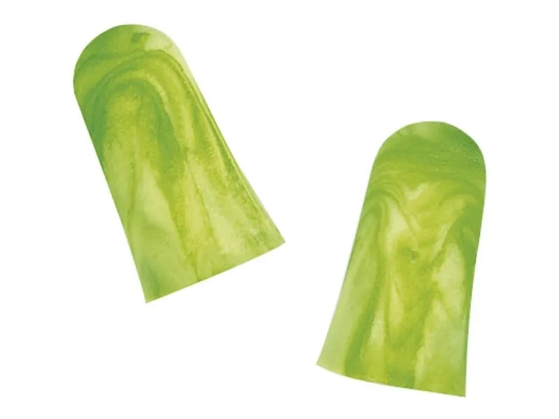Moldex 770001 Pura-Fit öronproppar 35 dB Envägs 200 par