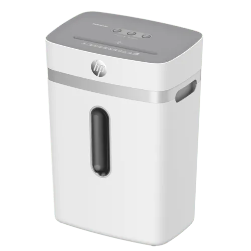 Hp Oneshred 12cc