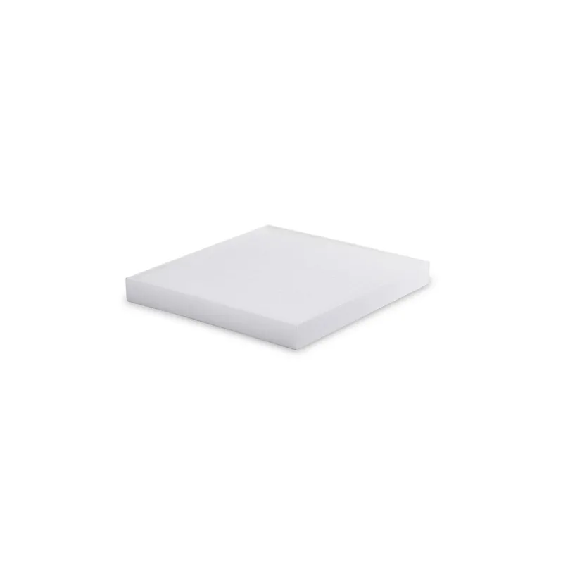 Kupéfilter UFI 53.325.00