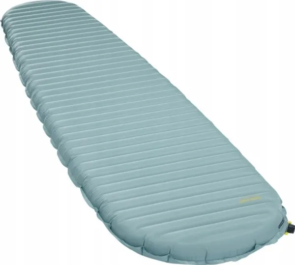 Therm-a-Rest Neoair Xtherm Nxt R Neptune