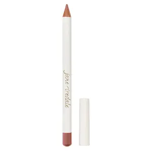Jane Iredale Lip Pencil Spice 1 g