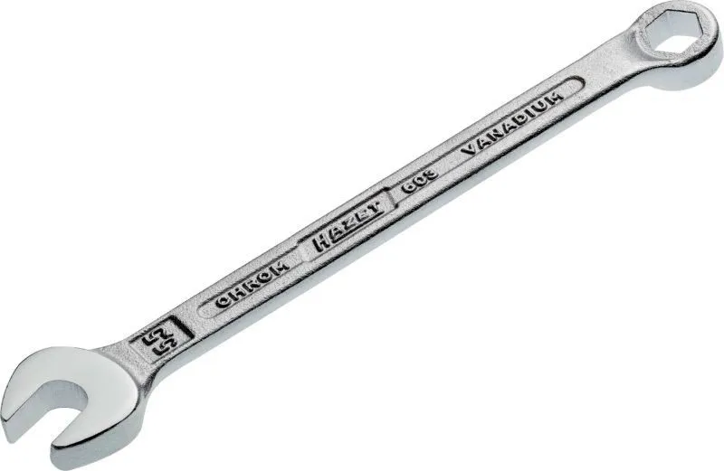 HAZET 603-5.5 Blocknyckel