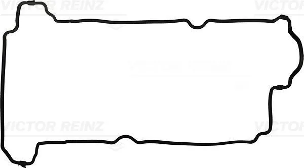 Ventilkåpspackning REINZ 71-38096-00