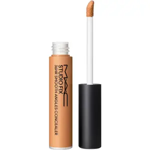 MAC Cosmetics Studio Fix 36Hr Smooth Angles Concealer Nw35 - 7 ml