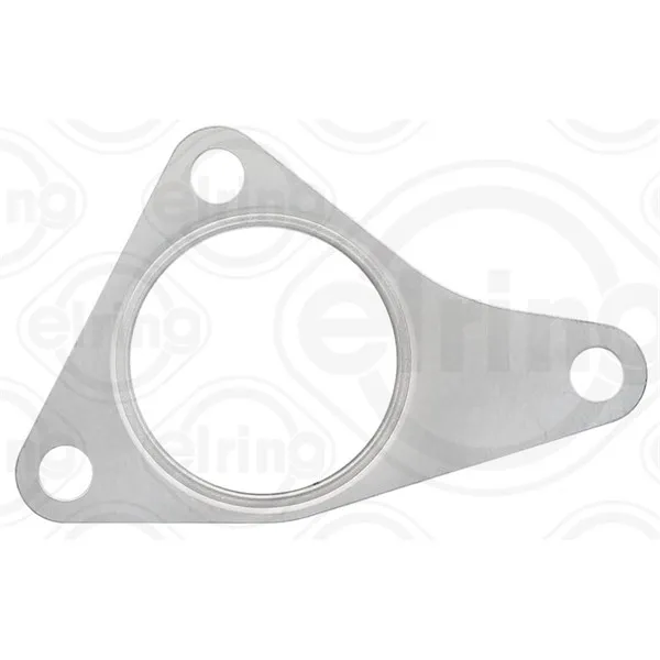 Turbopackning ELRING 822.280
