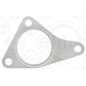 Turbopackning ELRING 822.280