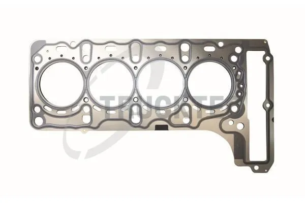 Topplockspackning TRUCKTEC AUTOMOTIVE 02.10.216