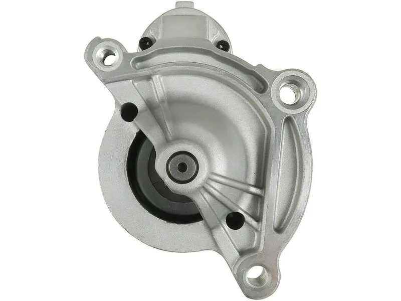 Startmotor AS-PL S3238S